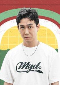 Wang Joon Hyuk