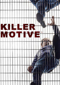 Killer Motive Killer Motive