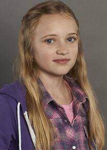 Abby Garner Abby Garner