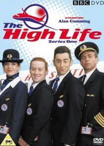 The High Life - Season 1 The High Life - Season 1