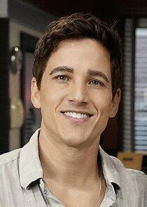 Bradley 