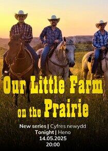 Our Prairie Farm Our Prairie Farm