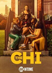 The Chi
