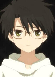 Jun Sakurada