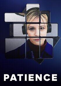 Patience - Season 1 Patience - Season 1
