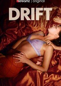 Drift