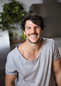 Dan Churchill Dan Churchill