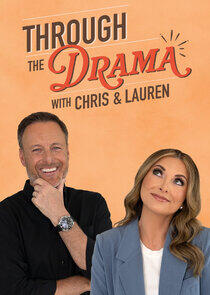 Through the Drama Through the Drama