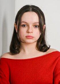 April Woods April Woods