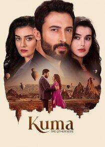 Kuma - The Other Wife Kuma - The Other Wife