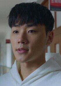 Go Hyun Tak Go Hyun Tak