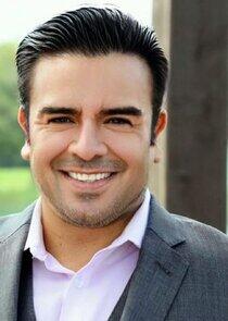 photo of Emer M. Gomez