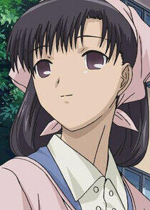 Chitose Hibiya