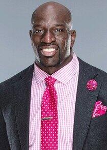 Thaddeus Bullard