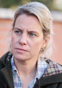 Tina Oakley