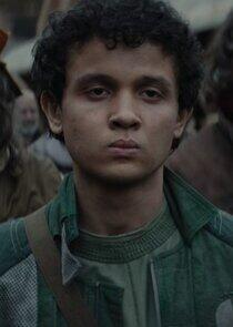 Wilmon Wilmon