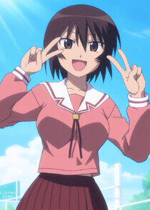 Kagura