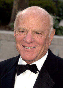 Barry Diller Barry Diller