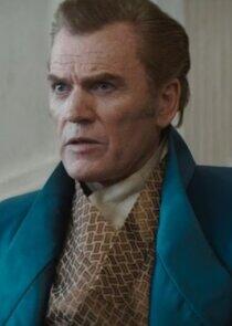 Davo Sculdun Davo Sculdun