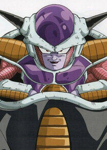 Freeza Freeza
