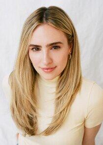 photo of Emma Elle Paterson photo of Emma Elle Paterson