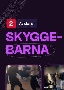 TV 2 avslører TV 2 avslører