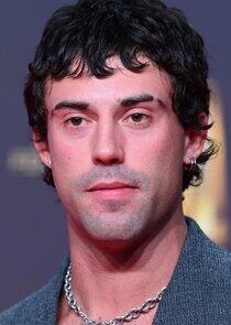 Aaron Altaras