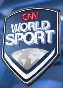 World Sport World Sport