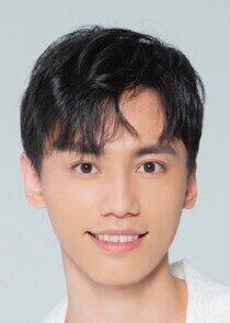photo of Ku Chi Ying photo of Ku Chi Ying