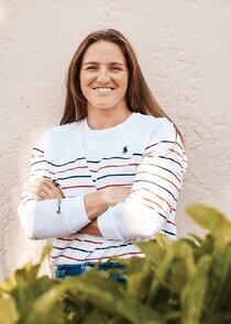 photo of Haylie McCleney photo of Haylie McCleney