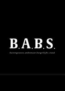 B.A.B.S - Season 1