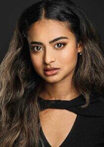 photo of Piyal Sarker