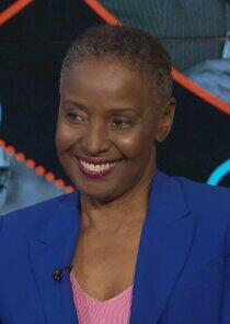 B. Smith