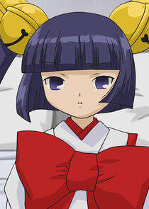 Kotoko Kotoko