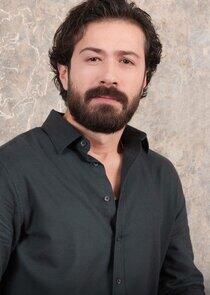 Furkan Bozkurt Furkan Bozkurt