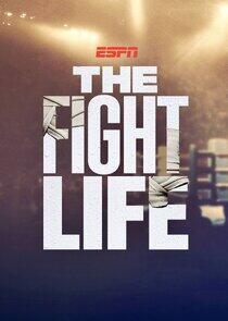 The Fight Life The Fight Life