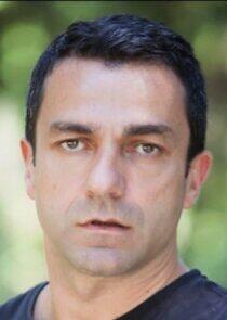 Antonio Buonanno Antonio Buonanno