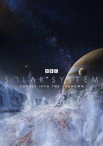 Solar System Solar System
