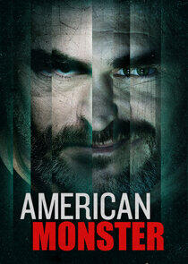 American Monster American Monster