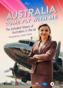 Australia Come Fly With Me Australia Come Fly With Me