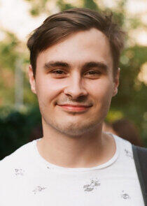 photo of Константин Ромашов photo of Константин Ромашов