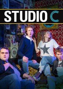 Studio C Studio C