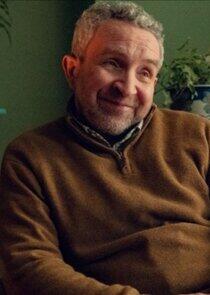 Geoff Young
