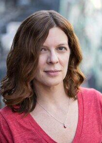 Dana Greenblatt Dana Greenblatt