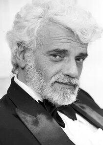 photo of Walmor Chagas photo of Walmor Chagas