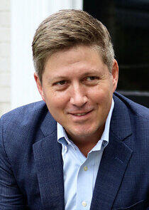 photo of Will Leitch photo of Will Leitch