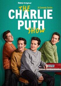 The Charlie Puth Show The Charlie Puth Show