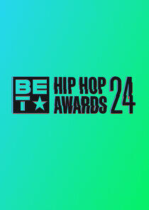 BET Hip Hop Awards BET Hip Hop Awards