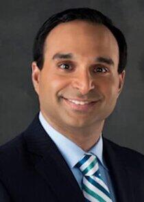 photo of Zubin Mehenti photo of Zubin Mehenti