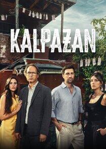 Kalpazan Kalpazan